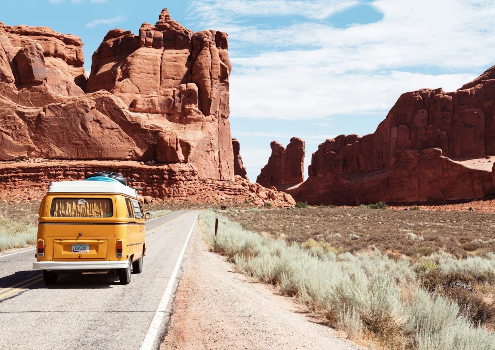 Reach travelers in 100+ destinations