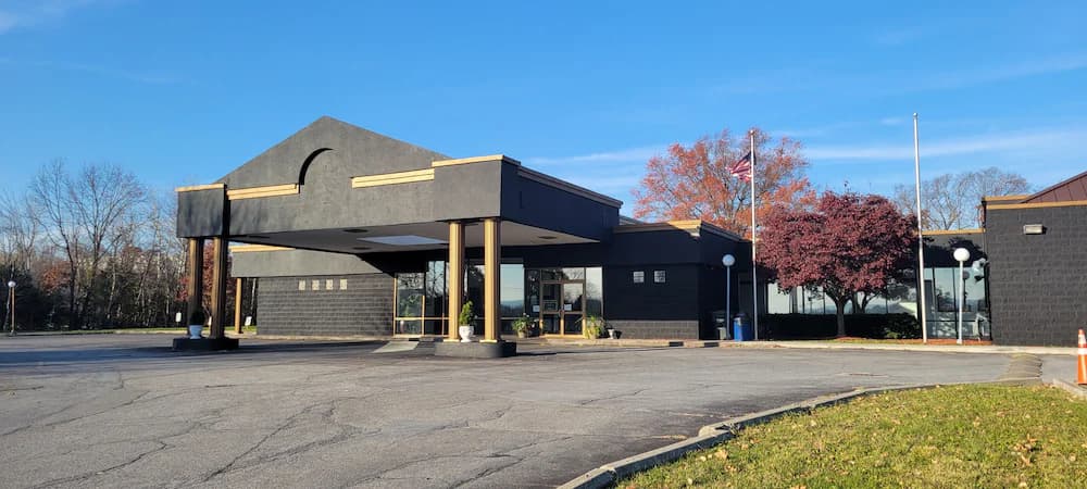 Primary image