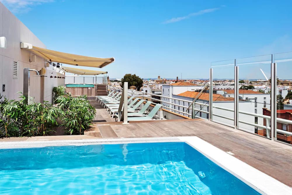 Primary image