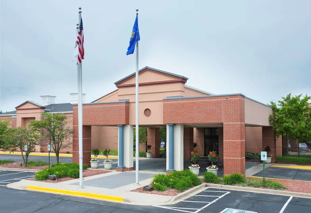 Primary image