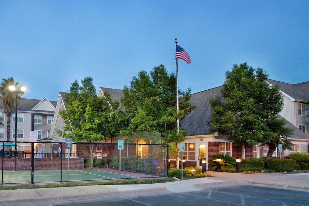 Primary image