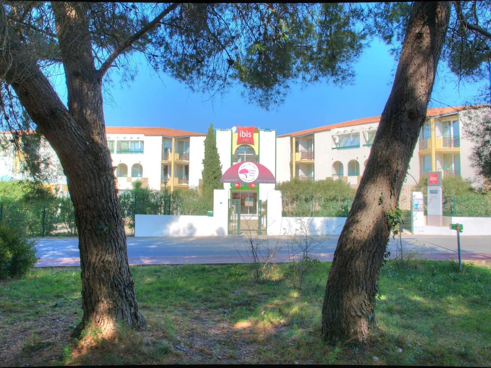 Primary image