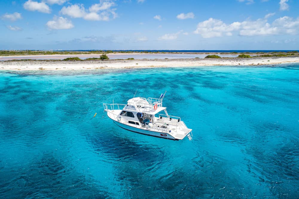 Boating