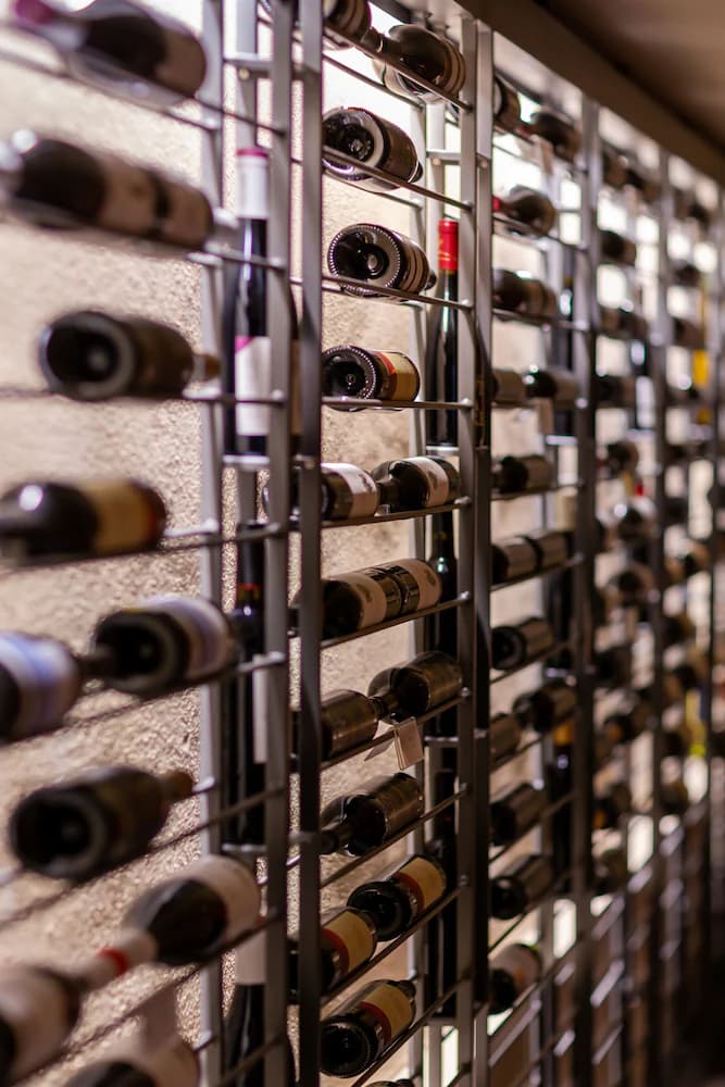 Winery