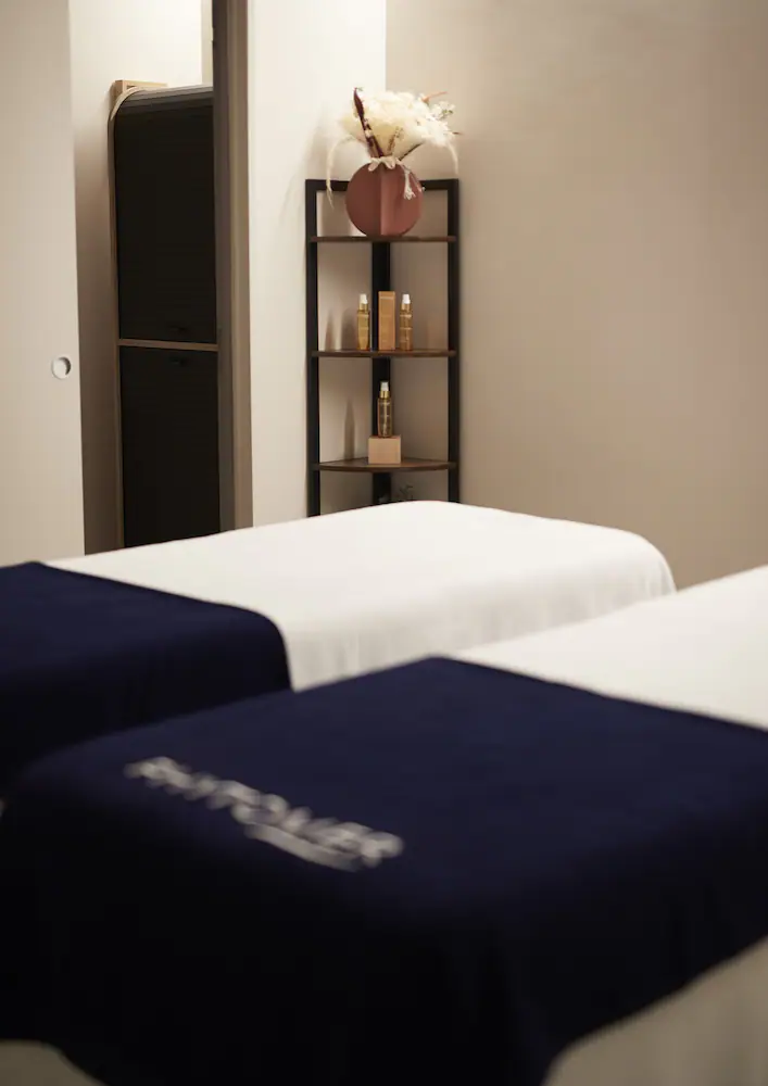 Massage