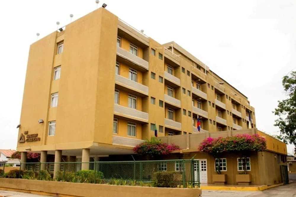 Primary image