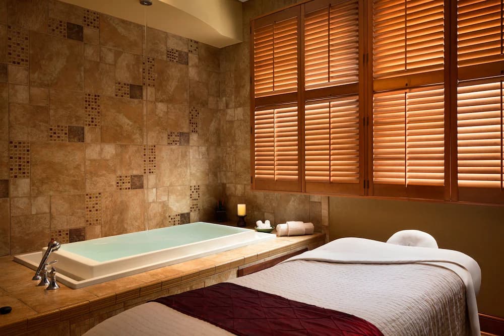Massage