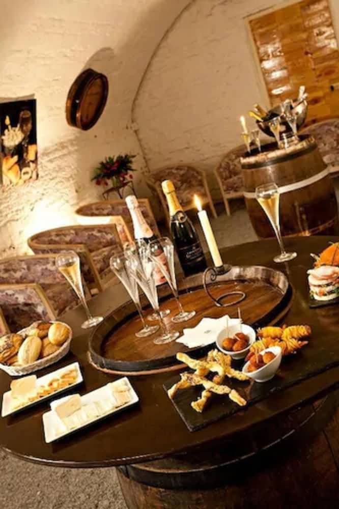 Winery