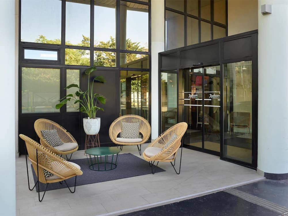 Primary image