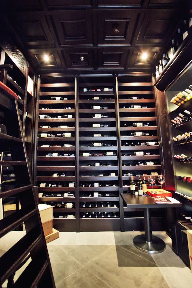 Winery