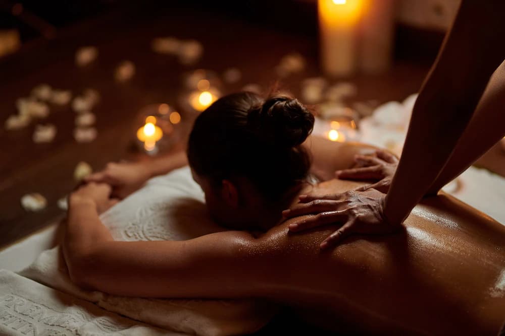 Massage