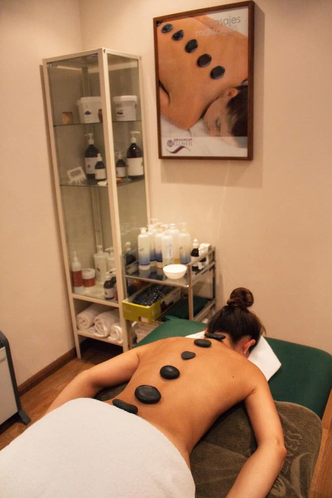 Massage