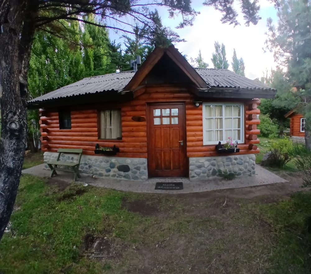 Primary image