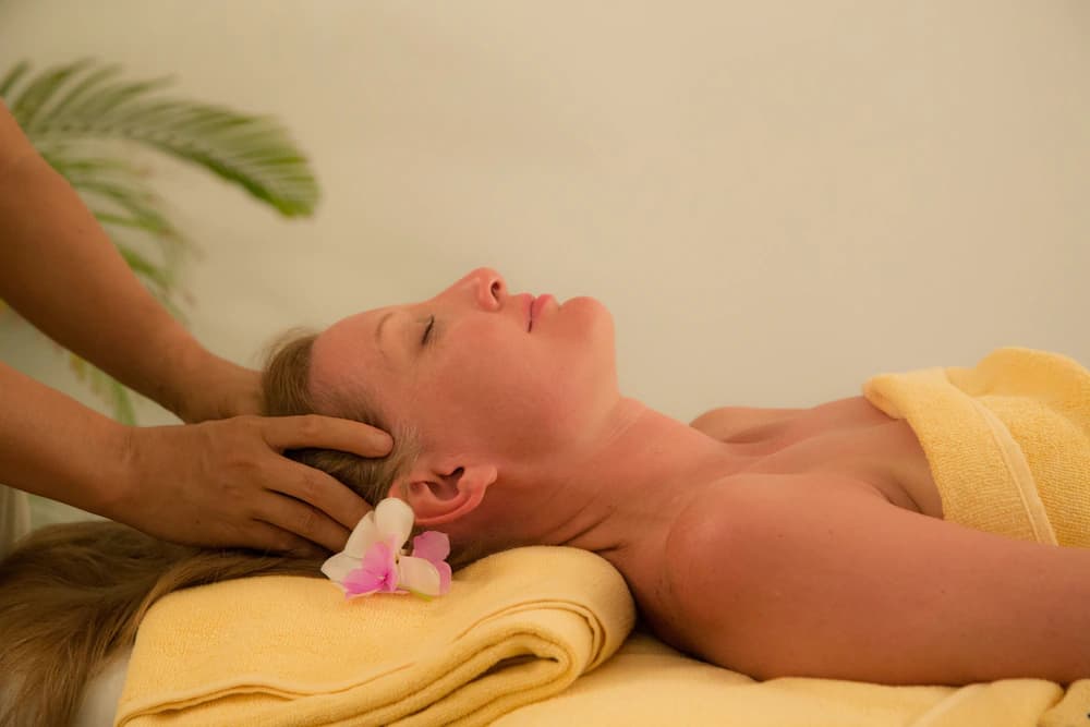 Massage
