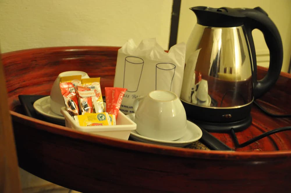 Minibar