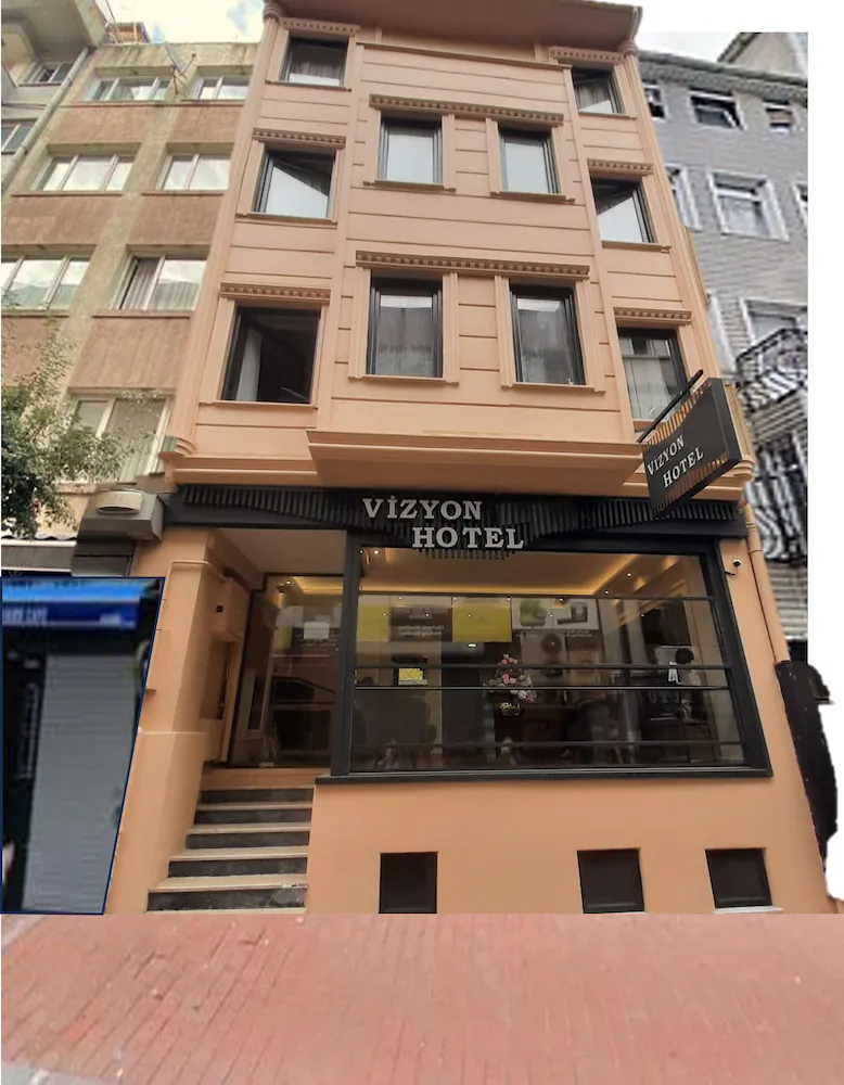 Primary image