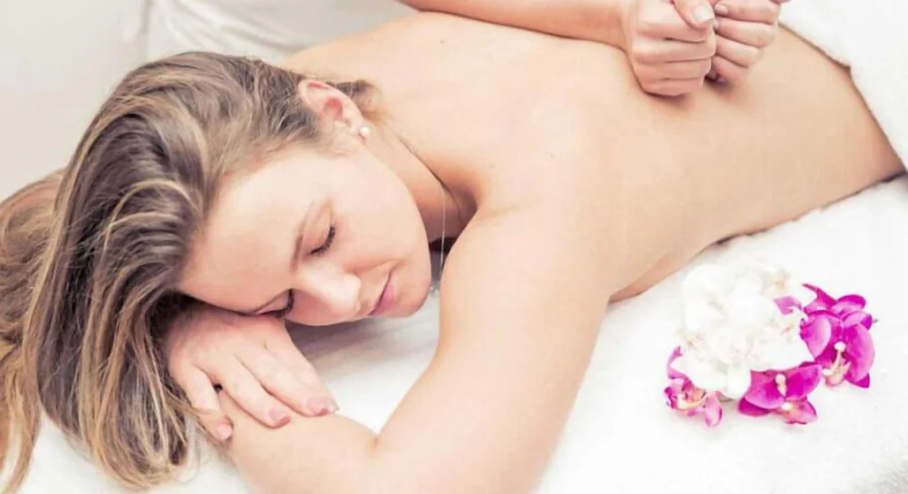 Massage