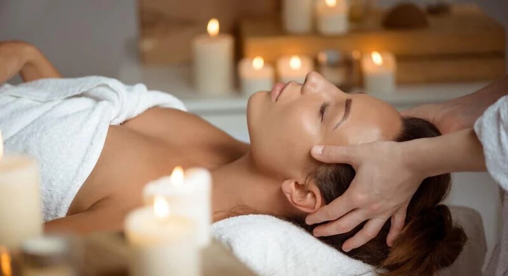 Massage