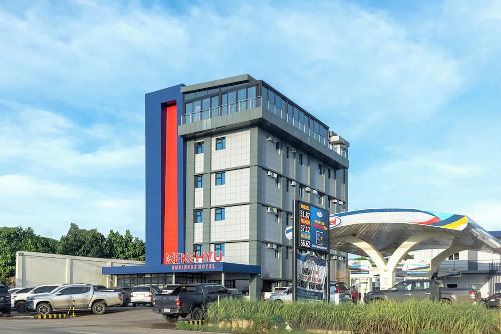 Primary image