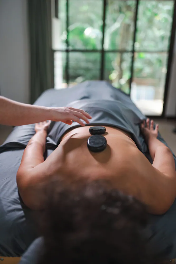 Massage