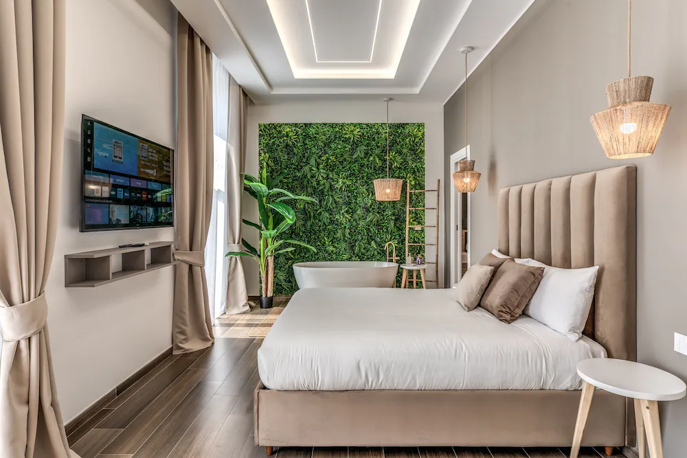 Primary image