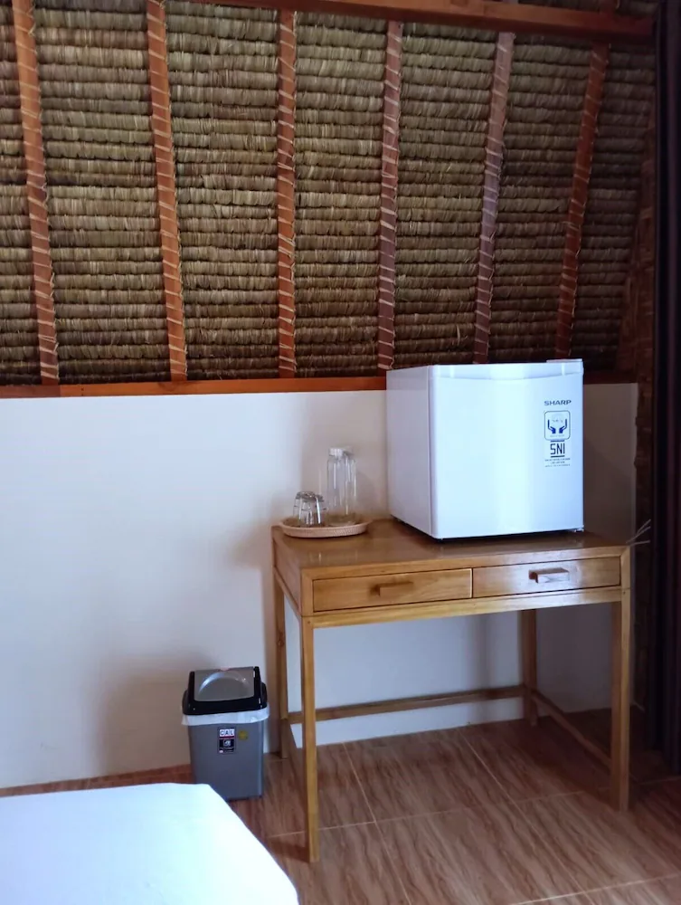 Minibar