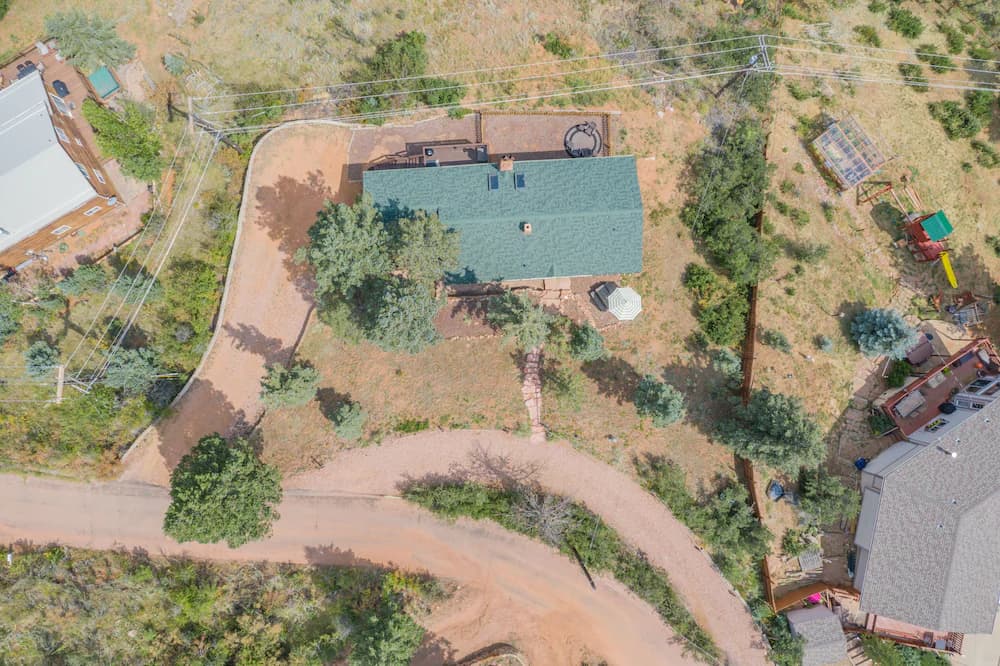 Property map