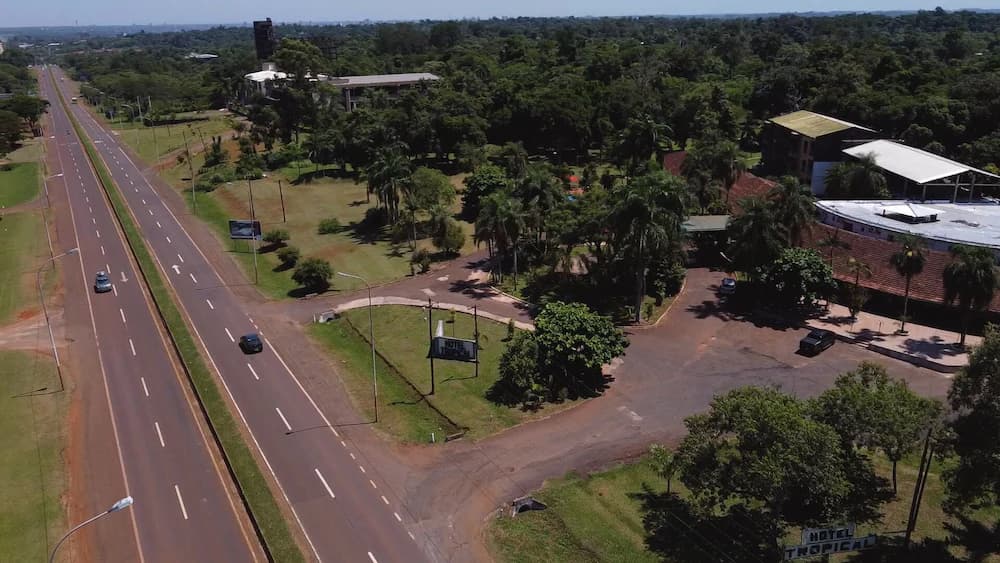 Primary image