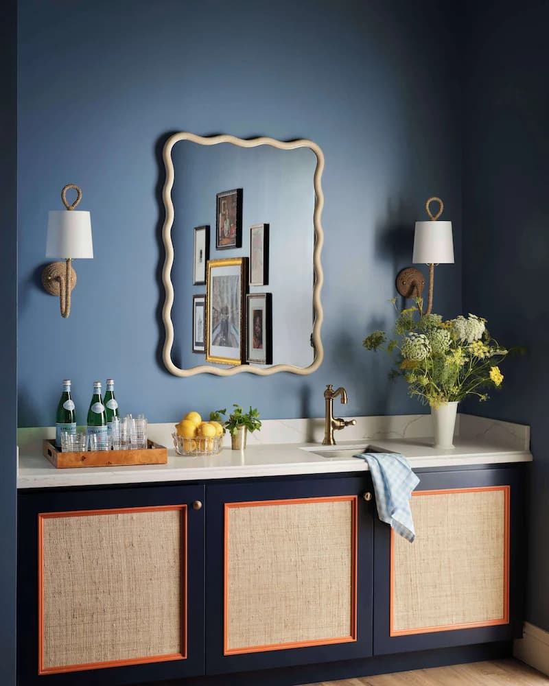 Minibar