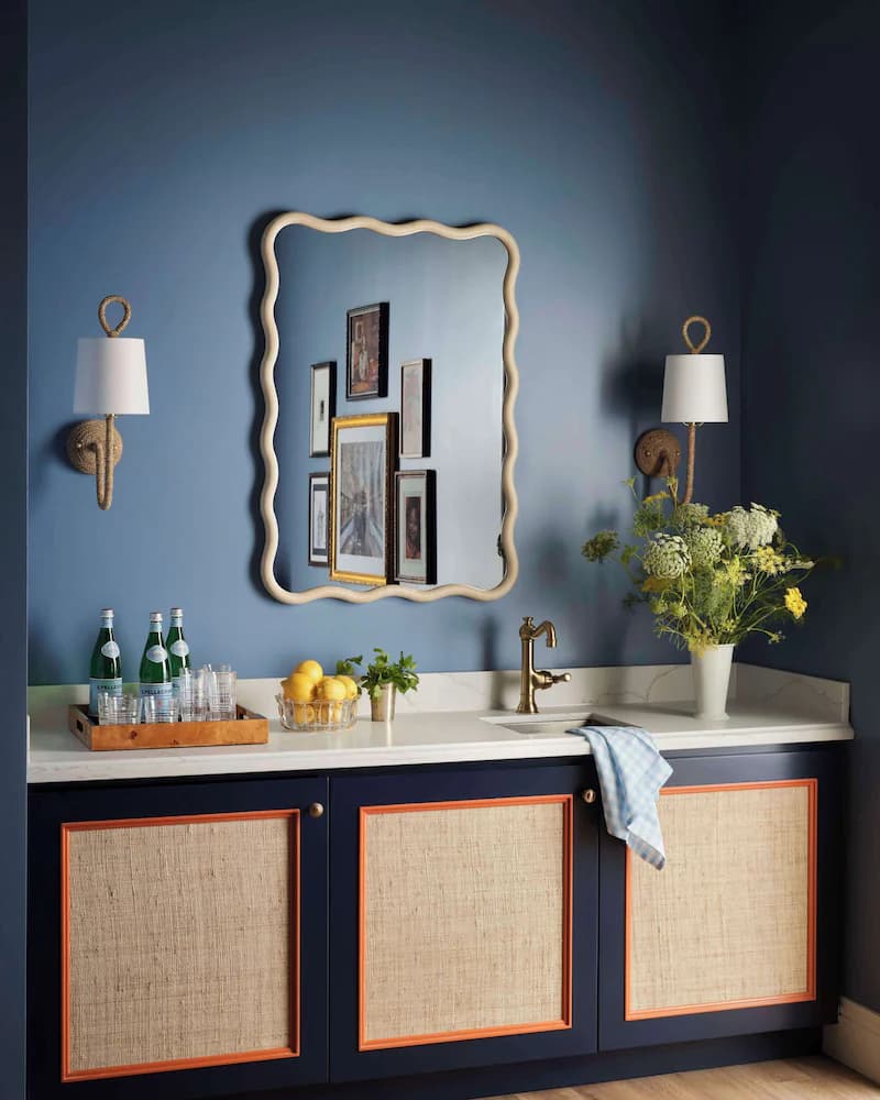 Minibar