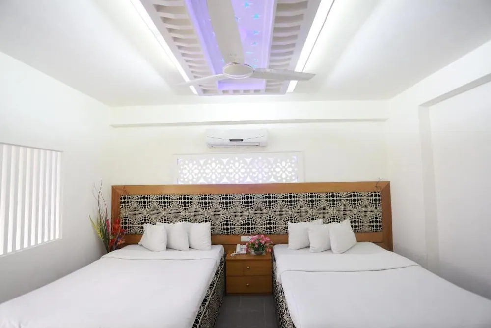 Primary image