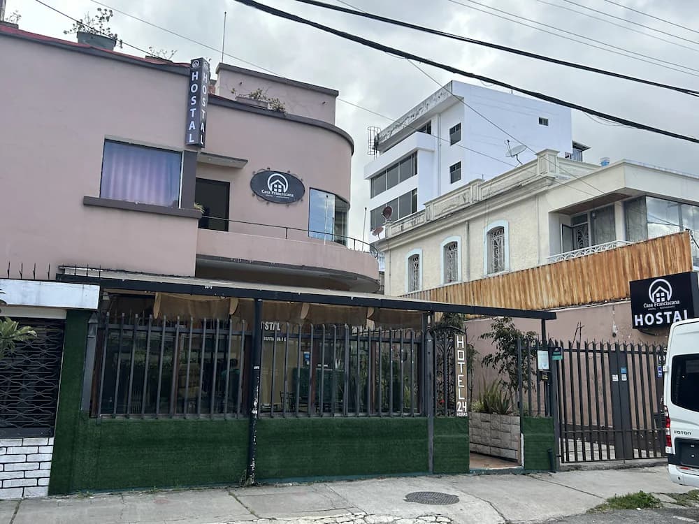 Primary image