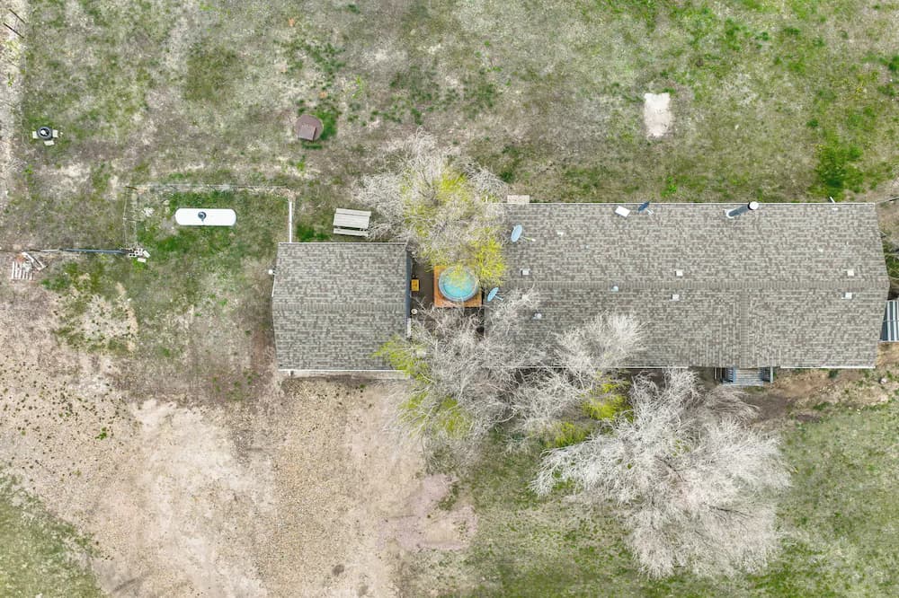 Property map