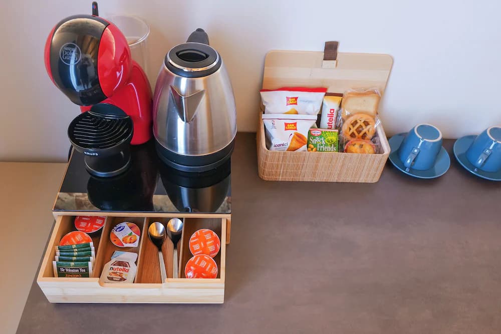 Minibar