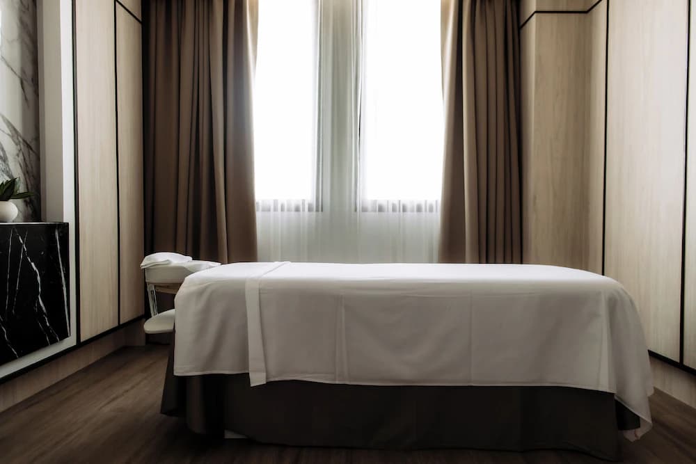 Massage