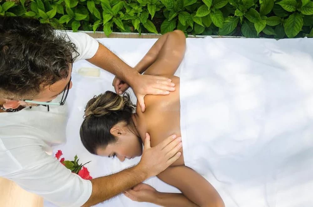 Massage