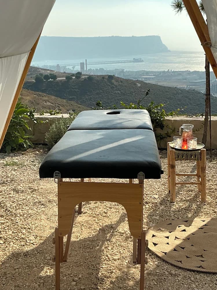 Massage