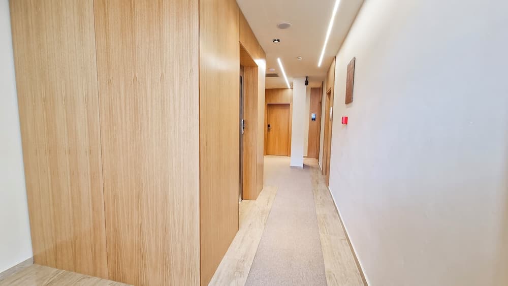 Elevator