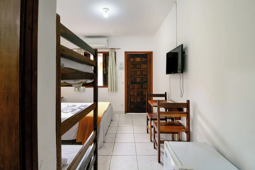 Minibar