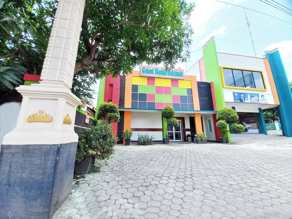 Primary image