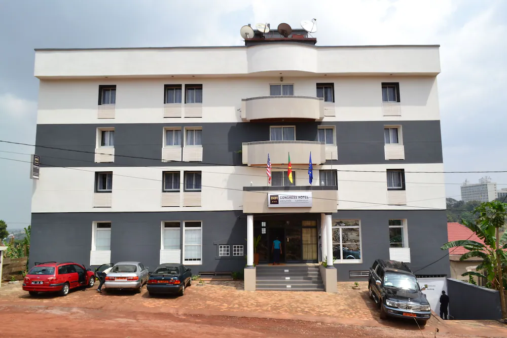 Primary image