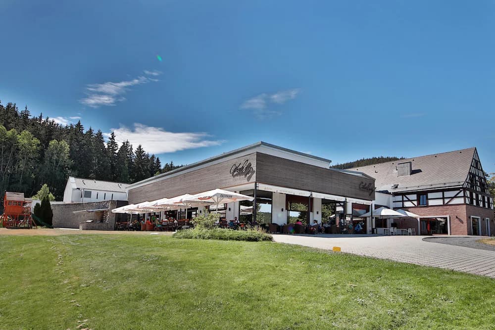 Primary image