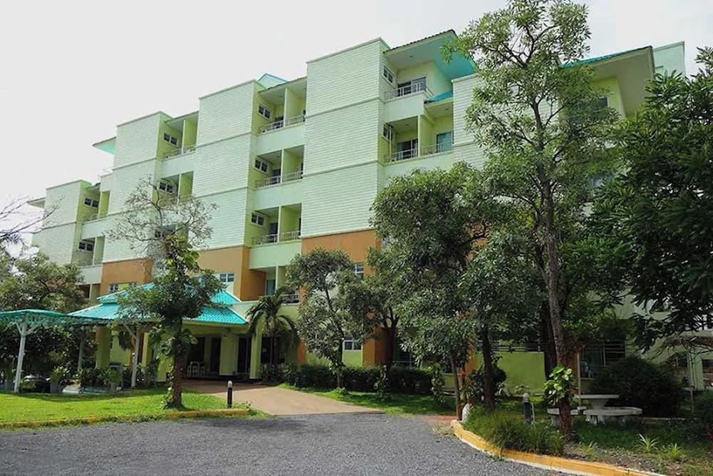 Primary image