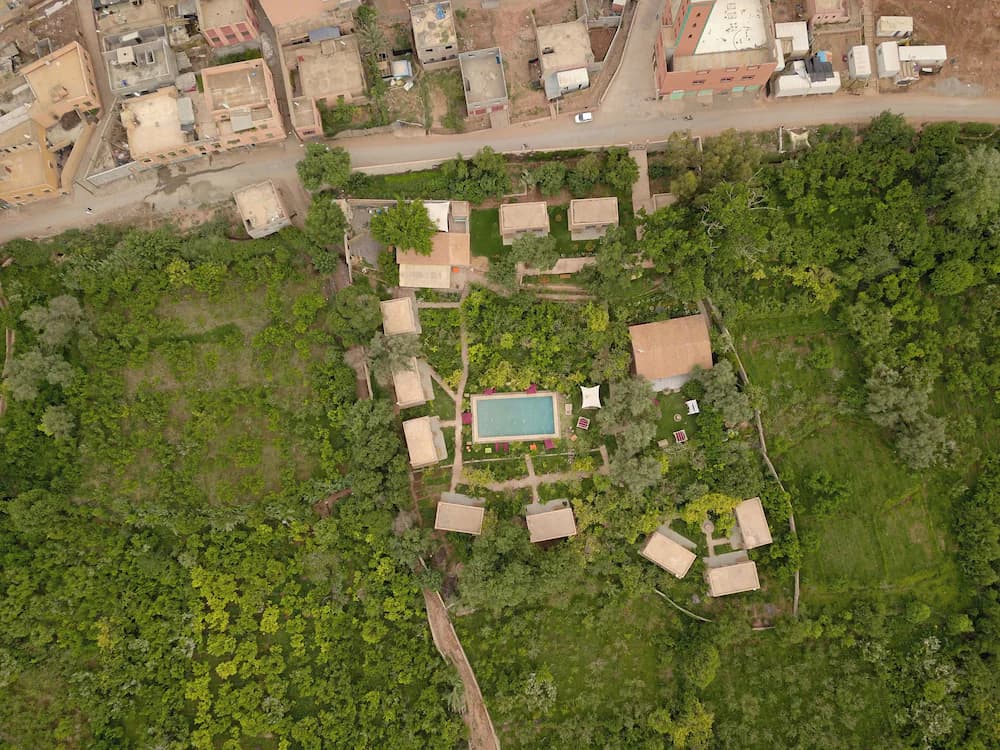 Primary image