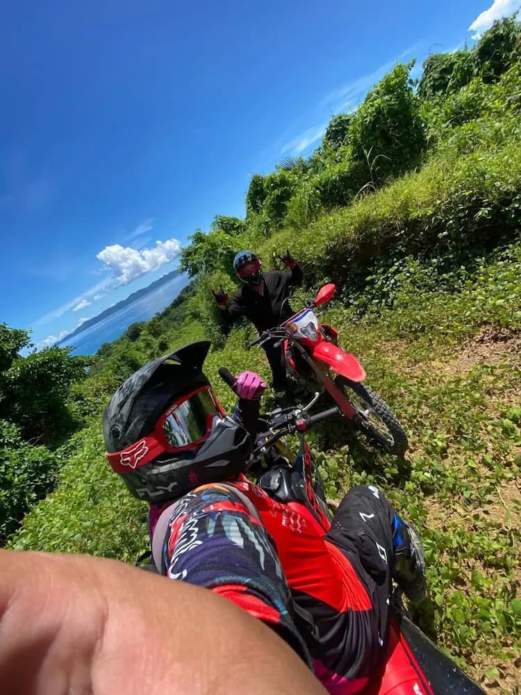 Ecotours