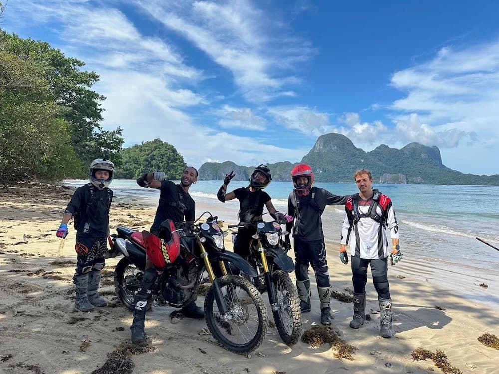 Ecotours