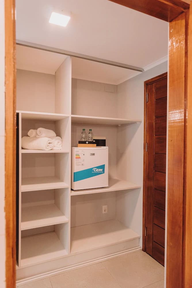 Minibar