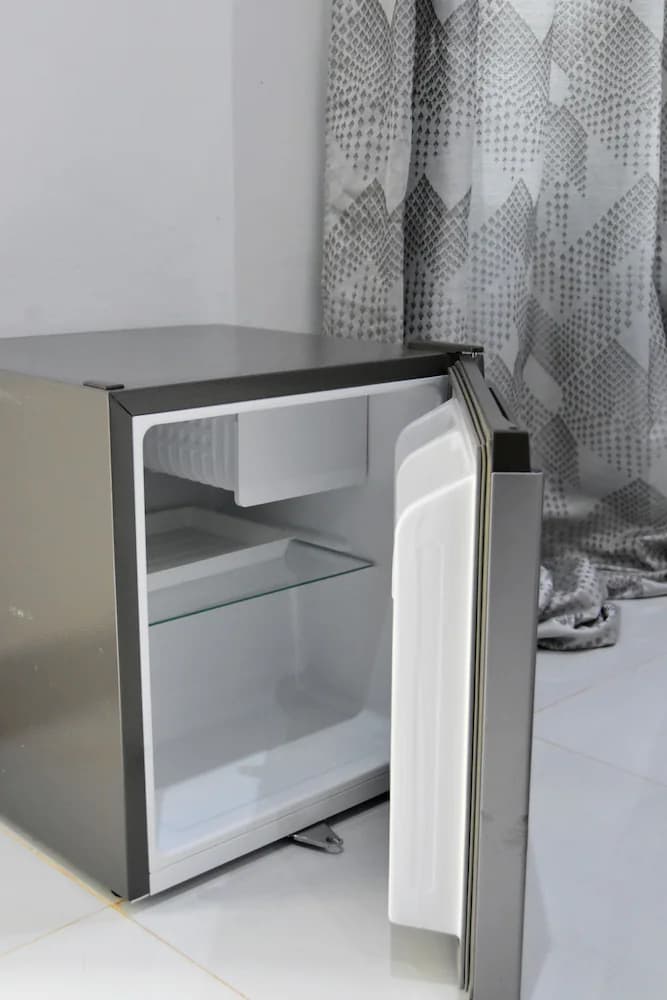Mini-refrigerator
