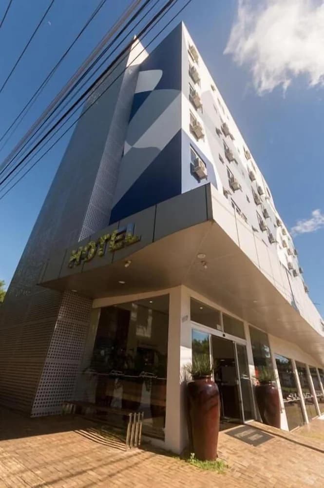 Primary image