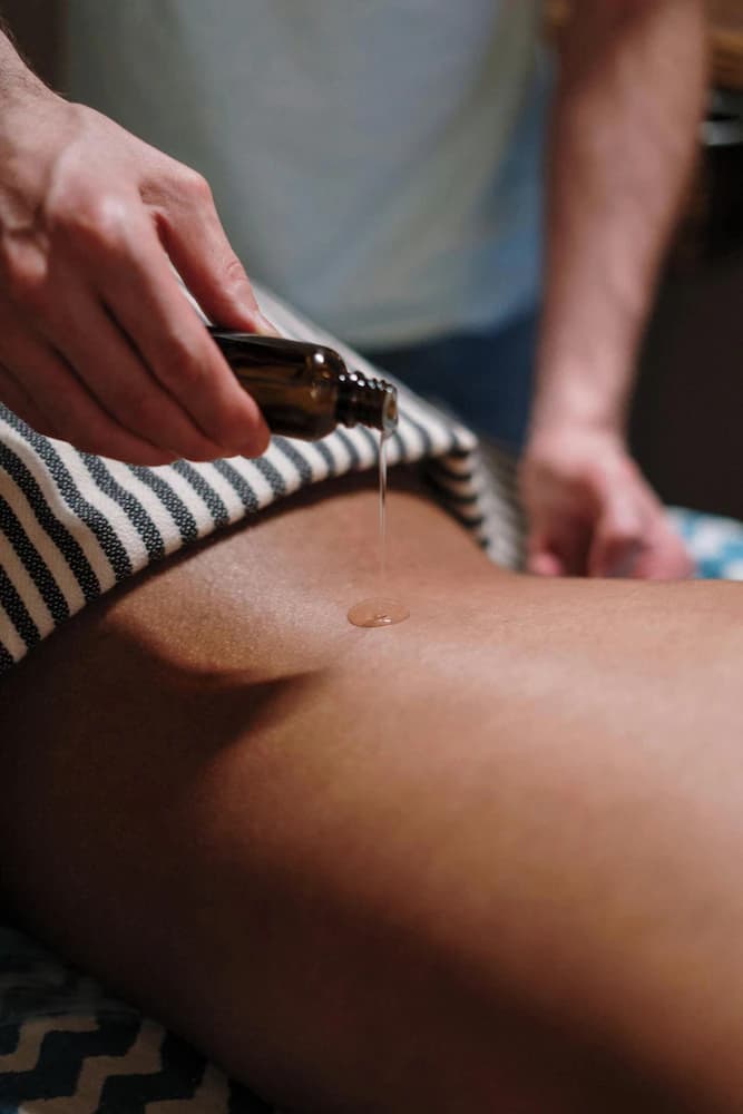 Massage